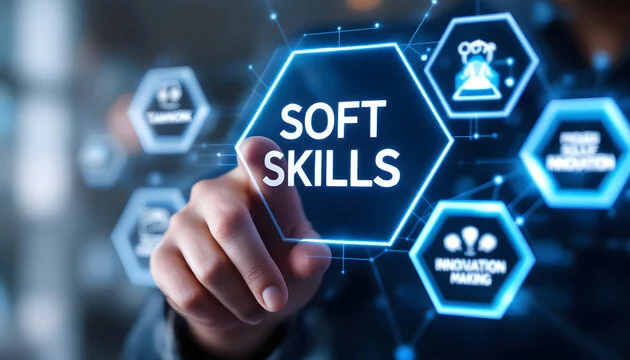 Pisoft Informatics | Software, Development & IT Services